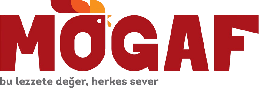 Mogaf Hatay Döner